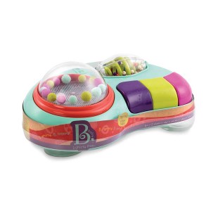 BX1464_Activity suction toy 2